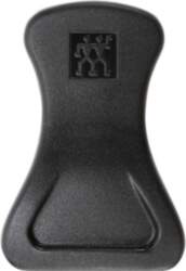 S/M plastic starter set ZWILLING Fresh