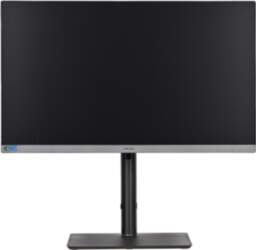 Samsung S43UF computer monitor 61 cm