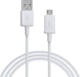 Samsung Universal Micro USB 2.0