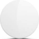 SATEL BE WAVE Wireless Panic Button