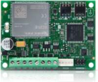 SATEL GPRS INT-GSM LTE COMMUNICATION MODULE