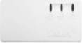 SATEL KNX Interface with KNX-USB login