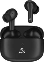 Sbox EB-TWS54 Black