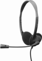 Sbox HS-707