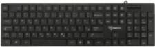 Sbox K-18US