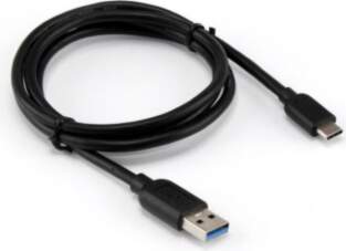 Sbox USB-20-TYPEC-2/R USB 2.0 A