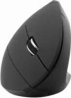 Sbox VM-065W Vertical Mouse