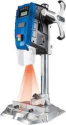 SCHEPPACH BENCH DRILL DP55 ELECTRONIC DISPLAY