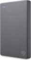 Seagate Basic external hard drive 5000