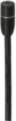 Sennheiser MKE 2 Black EW -