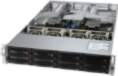 Server platform Supermicro SYS-620U-TNR