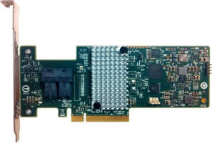 Servera disku kontrolieris Lenovo ThinkServer RAID