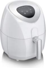 Severin FR 2440