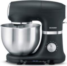 Severin KM 3898