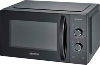 Severin MW 7785
