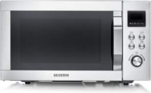 Severin MW 7918
