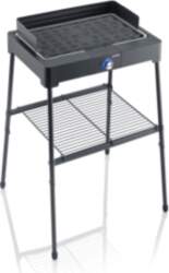 Severin PG 8568