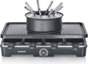 Severin RG 2347