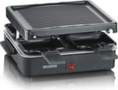 Severin RG 2370