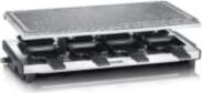 Severin RG 2374