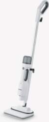 Severin SC 7142