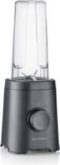 Severin SM 3743 Smoothie Maker