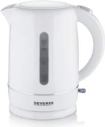 Severin WK 4325
