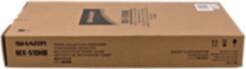 Sharp MX510HB 50000 pages