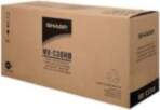 Sharp MX-C30HB 8000 pages