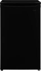 Sharp SHARP ledusskapis 88l 82.10