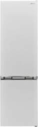 Sharp SHARP ledusskapis ar saldetavu 269l