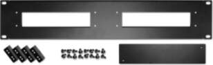 Shuttle PRM01 - 2U rack mount