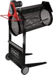 Siets RS400, Scheppach 42030000_SCHEP