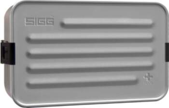 SIGG 8698.00 food storage container
