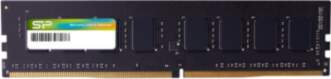 SILICON POWER COMPUTER & COMMU SILICON