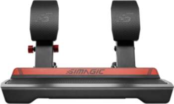 SIMAGIC P700 P700