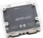 Simagic Peripheral Adapter