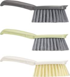 Simple Solution MAGIC birste, 6 x