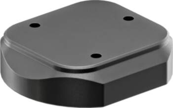 SIMUCUBE SC3WB70A flight/racing simulator accessory Wheel