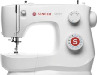 Singer | Sewing Machine | M2605