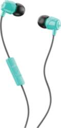 Skullcandy | Earbuds with Microphone |