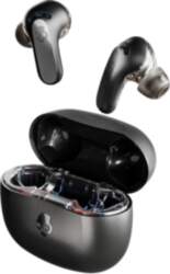 Skullcandy | True Wireless Earbuds |