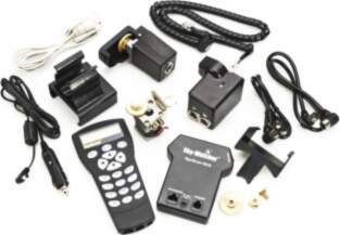Sky-Watcher SynScan Kit for HEQ5