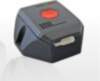 No name Smart Watch disty 5000390