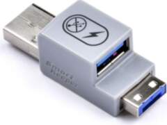 SmartKeeper Basic "USB-A Port" Smart