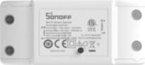 SONOFF BasicR4 1-Channel WiFi Smart Switch
