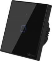 SONOFF TX Smart Light Touch Switch