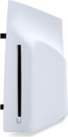 Sony Interactive Entertainment Disc Drive
