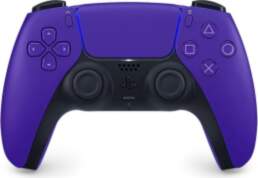 Sony Interactive Entertainment DualSense Wireless Controller