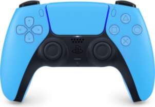 Sony Interactive Entertainment DualSense™ Wireless-Controller -